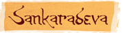 Sankaradevacom