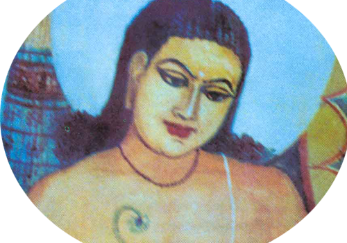 Sankaradeva.com