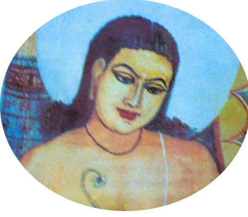 Sankaradeva.com